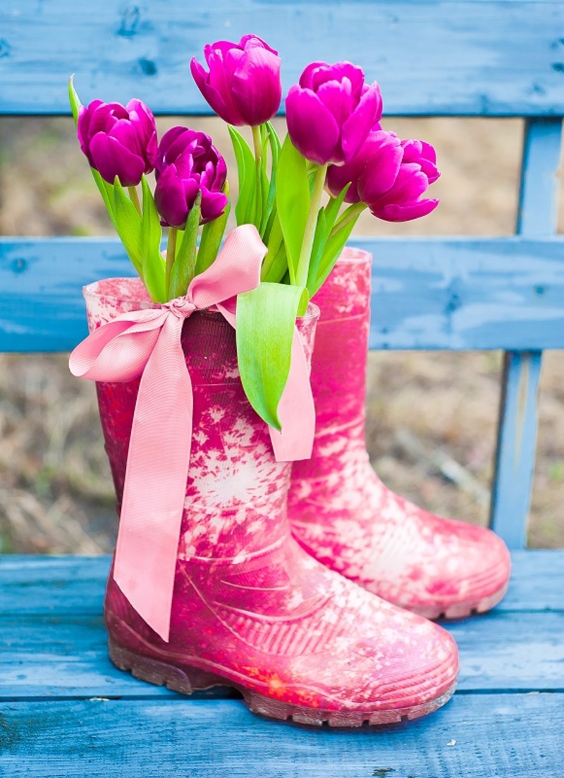 Florists bouquets  / wedding bouquets