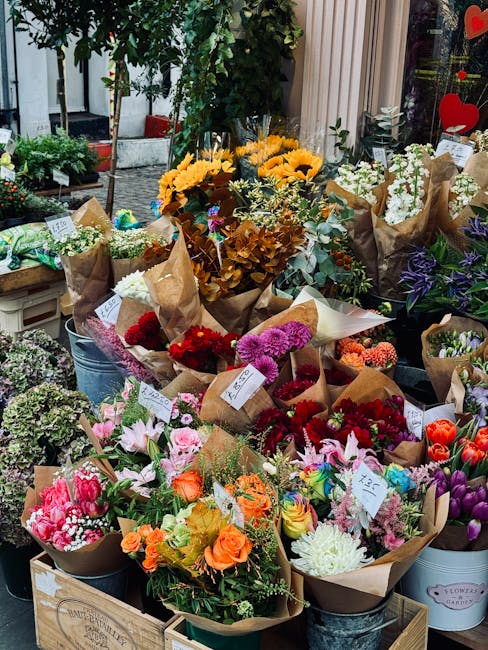 https://flowerdeliverylimehouse.co.uk/blog/why-limehouse-flower-orders-get-delayed-and-how-to-fix-them/