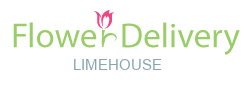 Flower Delivery Limehouse